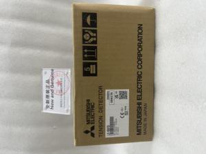 Detector de Tensión Mitsubishi LX-050TD - Product Image 1