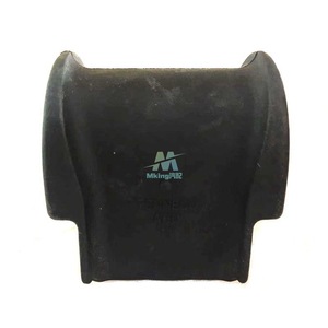 บูชเหล็กกันโคลงหน้ารถ Cadillac รุ่น 22753226 25808056 ยางปลายเปิด สำหรับ CTS ปี 2008 2013 ระบบกันสะเทือนแบบไม่แยกอิสระ - Product Image 3