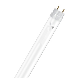 Tubo LED T8 da 23,1W 6500K 1500mm 3700lm - Illuminazione efficiente e duratura per uffici, negozi e spazi ampi. - Product Image 1