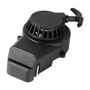 Starter untuk sepeda saku ATV Quad Scooter, starter mundur mesin 2 tak 47cc 49cc 50CC - Product Image 1