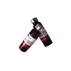 Китайский органический напиток Ganoderma Lucidum - Product Image 1