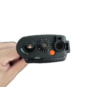 Couleur personnalisée pour <span class=keywords><strong>Motorola</strong></span> Original DP4800/DP4801 étui pour <span class=keywords><strong>talkie</strong></span>-<span class=keywords><strong>walkie</strong></span> et vente à chaud durable et vente par lots peu coûteuse - Product Image 5