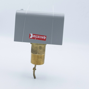 Đầu Nối Điều Khiển Bơm Nước Thông Minh Không Gỉ Cho Công Tắc Điều Khiển Dòng Chảy Cho Fogger Super - Product Image 5