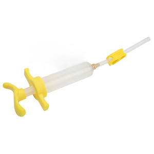 <span class=keywords><strong>Kit</strong></span> de Purga de <span class=keywords><strong>Frenos</strong></span> para Bicicleta, <span class=keywords><strong>Kit</strong></span> de Purga de Aceite para <span class=keywords><strong>Frenos</strong></span> de Disco Hidráulicos de Alta Resistencia para <span class=keywords><strong>Shimano</strong></span>, SRAM y MAGURA - Product Image 6