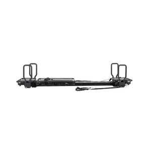 Wavar <span class=keywords><strong>Mini</strong></span> Pro có thể gập lại Pilates reformer Studio sức mạnh cơ bắp mở rộng chuyên nghiệp kéo dài Pilates thiết bị - Product Image 1