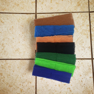 Châu Phi Cơ Thể <span class=keywords><strong>Net</strong></span> Chà Châu Phi Tắm <span class=keywords><strong>Net</strong></span> Tẩy Tế Bào Chết Châu Phi Tắm Bọt Biển <span class=keywords><strong>Net</strong></span> - Product Image 6