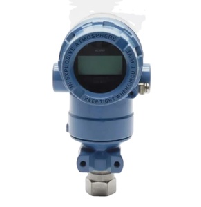 E 2051TG con 4-20mA 2051CD 2051GP 2051gp2a2b21ab4q4m5 4-20 Ma Pre - Product Image 1