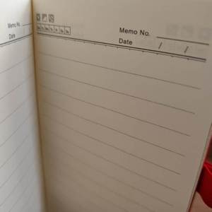 Papel Bond Blanco Crudo de 67gsm/77gsm/97gsm a Precio Accesible, Papel Offset Sin Madera de Alta Calidad para Impresión de Libros y Cuadernos - Product Image 1