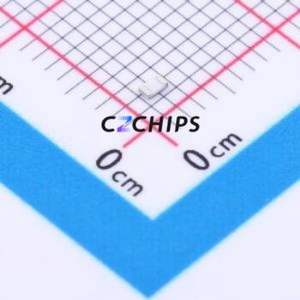 Résistance SMD HoLTT0603-1/10W-51K-1% 0603 (Type : Film Épais) (Résistance : 51 kOhm Précision : 1%) - Product Image 2