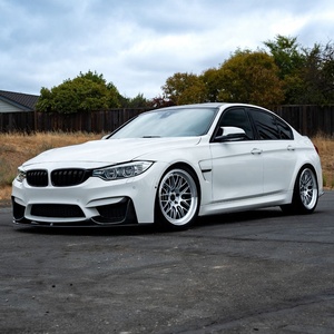 Personalizado caliente 17 18 19 pulgadas 5x5x120 112 monobloque forjado Aleación Ruedas de coche de pasajeros llantas para <span class=keywords><strong>BMW</strong></span> M2 <span class=keywords><strong>m3</strong></span> M4 M5 M6 M7 M8 E30 <span class=keywords><strong>e36</strong></span> e34 - Product Image 6