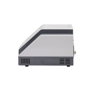 High Precision 980nm Redness Removal Device Free Customize Working Wavelengths - Product Image 3