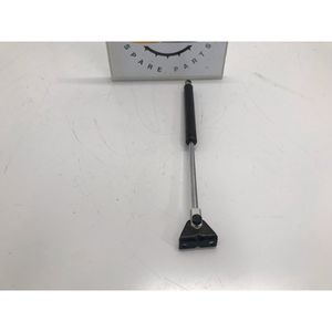 Ammortizzatore a Gas per Sella YAMAHA N-Max 125, Ricambio 2DP-F4730-00 - Product Image 5