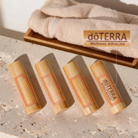 Tubes de brillant à lèvres et de baume à lèvres personnalisables avec logo – Emballages cosmétiques vides pour rouge à lèvres et produits pour les lèvres, idéaux pour les fêtes, les sacs à main et le bureau