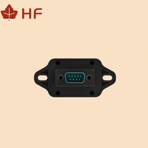 Hf 4G & Bluetooth Monitor Rs232 Multi-Brand Omvormer Data Acquisitie En <span class=keywords><strong>Monitoring</strong></span> Systeem SGB1-24 Db9 - Product Image 2