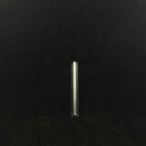 Tube à essai en verre à embout roulé Tianhong 12100mm pour usage en laboratoire - Product Image 1