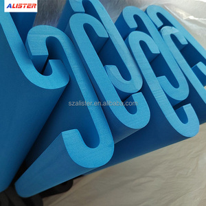 Cojín para Barco Dragón, Asiento para Barco Dragón para Carreras, Deportes Acuáticos, Entrenamiento de Carreras - Product Image 3