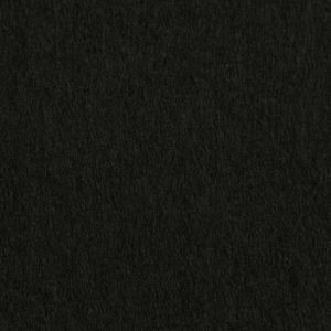 Black Color Customized <strong>Polyester</strong> <strong>Thick</strong> <strong>Felt</strong> <strong>Fabric</strong> China Textile Colorful <strong>Felt</strong> <strong>Fabric</strong> Roll - Product Image 2