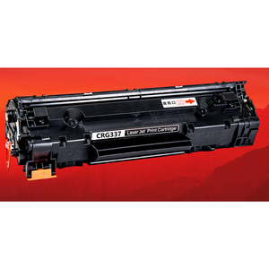 Cartucho de tóner para Canons i-SENSYS i SENSYS iSENSYS ImageClass IC Satera Laser Shot <span class=keywords><strong>Fax</strong></span> MF 4690 MF 4960 MF 6570 D DN <span class=keywords><strong>PL</strong></span> - Product Image 5