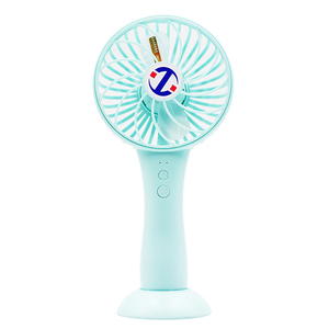 Bán Chạy nhất Dẫn Nhấp Nháy Tin Nhắn Fan Hâm Mộ Nhỏ Máy Tính Để Bàn - Product Image 3