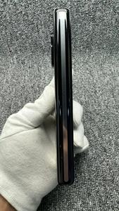 <span class=keywords><strong>Mi</strong></span> <span class=keywords><strong>Mix</strong></span> pieghevole 1 5G Smartphone 99% nuovissimo 8.01 pollici pieghevole Snapdragon serie 800 12GB/256GB-512GB 108MP 5000-5999mAh - Product Image 3