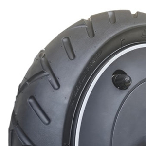 Solución de Energía de Alto Rendimiento para Diversas Aplicaciones Motor 48V 1000W - Product Image 4