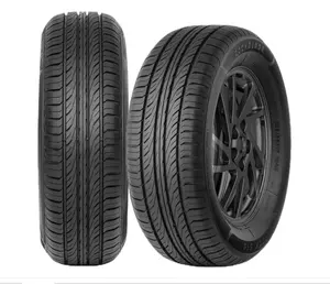 Neumáticos chinos marca tres A Rapid hilo centara joyroad Rockblade 195/60 R15 195 50r15 195 R15 todos los tamaños neumáticos baratos para coches