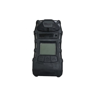 Détecteur multigaz 5X le plus vendu, 4X 4XR Gas - Product Image 1