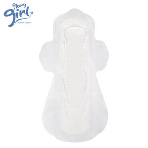 Türkiye ilk seçim ucuz Femina hijyenik gömlekleri OEM Lady Pad özelleştirilebilir boyut <span class=keywords><strong>Modess</strong></span> temizlik peçeteleri - Product Image 5