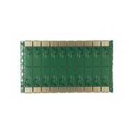 Fournisseur OEM/ODM de circuits imprimés FR-4 à Shenzhen, Chine, assemblage de circuits imprimés, carte de circuit imprimé personnalisée avec MOQ de 1 pièce, certifié ISO9001