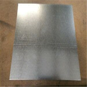 <span class=keywords><strong>Lamiera</strong></span> di acciaio zincato galvalume immerso a caldo ASTM A36 Q235B SS400 spessore 5mm prezzo - Product Image 3