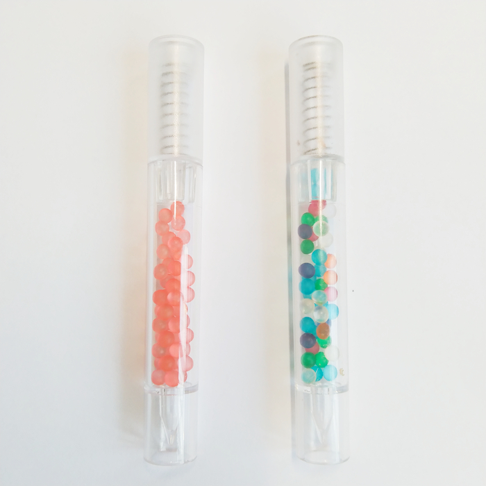 Cigarette Flavor Ball Injector