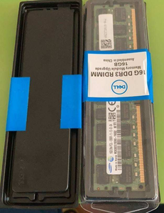 Mémoire serveur de station de travail <span class=keywords><strong>Dell</strong></span> originale de haute qualité 32 Go <span class=keywords><strong>DDR4</strong></span> 2666 RECC - Product Image 4