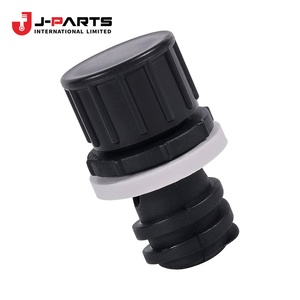 Manguera de drenaje de la unidad de enfriamiento, aire acondicionado n.º 1 para Toyota HIACE LH103 1993-1998 88539-26150 88539-95J02 88539-95A08 88539-95J06 - Product Image 2