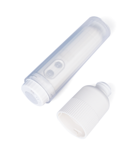 Портативный портативный биде - Product Image 5