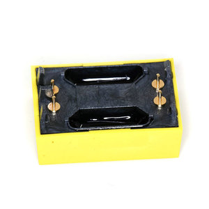 Jeking m4t28 Đồng hồ thời gian thực <span class=keywords><strong>IC</strong></span> M4T28-BR12SH1 - Product Image 2