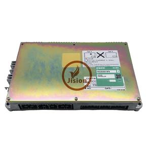 Carte mère de commande d'excavatrice SK200-6E SK230-6E LQ22E00048F2 LQ22E00048F1 YN22E00123F4 YN22E00123F3 - Product Image 1