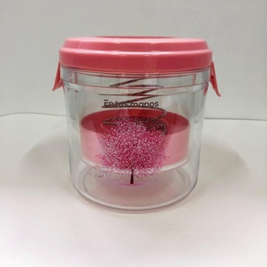 Vegetable Squeezer <b>Yogurt</b> Strainer Greek <b>Yogurt</b> <b>Maker</b> Classical Kitchen Food Arrangements Whey Separator Cheese Moisture Tools - Product Image 2