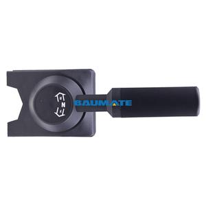 Control de Transmisión 261-2209 para Caterpillar 414E 416D 420D 420E 428E <span class=keywords><strong>430D</strong></span> 442D - Product Image 2
