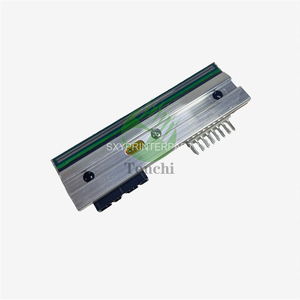 A4031 Original New Đầu Máy In Nhiệt Cho <span class=keywords><strong>Avery</strong></span> ap4.4 <span class=keywords><strong>ap5.4</strong></span> Xlp504 Xlp514 200Dpi 300Dpi Đầu In Mã Vạch - Product Image 5