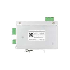 Módulo de comunicación convertidor de protocolo CAN FD a RS232/RS485, transferencia bidireccional mutua Modbus - Product Image 2