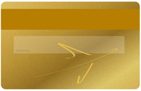 Machine d'impression de cartes de permis de conduire UV DOD haute résolution SMBPM-8 600 DPI pour la personnalisation des données de sécurité industrielle