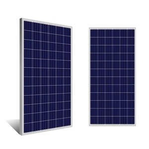 Longi High Efficiency Hi-Mo 7 Paneles solares 580W LONGi Himo 7 Pv Módulos de energía solar Bifacial 560W 565W 570W 575W 585W 590 Watts - Product Image 1