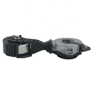 Tendeur <span class=keywords><strong>de</strong></span> <span class=keywords><strong>courroie</strong></span> pour <span class=keywords><strong>Mini</strong></span> <span class=keywords><strong>Cooper</strong></span> Peu-geot 1.6 <span class=keywords><strong>COURROIE</strong></span> NERVURÉE 102601 V759883280 APV3627 120455 11287598832 11287534400 11287571013 - Product Image 4