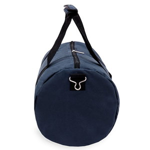 Hot Sale Wholesale Gym Bag Large Space Waterproof Exercise Bag with Luxury Casual Modern Style for Gym Use - Product Image 2