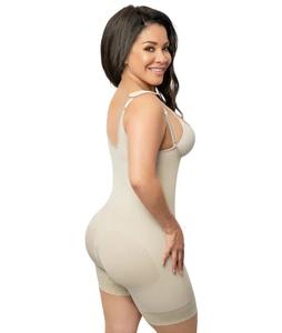 Meilleurs produits de vente 2024 taille haute Shapewear serré mince avec infrarouge lointain minceur corps Shaper taille L Abs Abdomen - Product Image 3