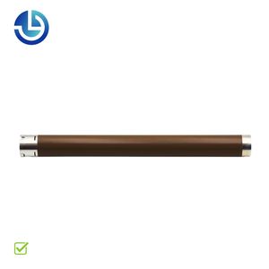 ลูกกลิ้งด้านบนของ LY8333001สำหรับ <span class=keywords><strong>Brother</strong></span> <span class=keywords><strong>HL</strong></span>-<span class=keywords><strong>1110</strong></span> 1118 1208 1218 DCP-1510 1518 1519 1608 1618 MFC-1810 1813 1818 1819 1919 - Product Image 3