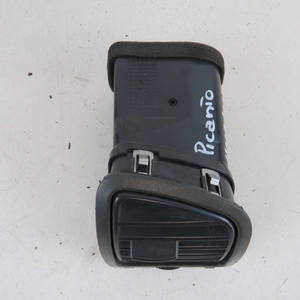 ช่องระบายอากาศ9748007000ขวาสำหรับ Kia picanto Mk1 04-07 (70270) - Product Image 2