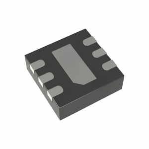 เครื่องชาร์จแบตเตอรี่ ชิ้นส่วนวงจรอิเล็กทรอนิกส์ 6 WFDFN Exposed Pad BOM IC มีสินค้าในสต็อก LTC4065LXEDC-4.1 # TRMPBF - Product Image 1