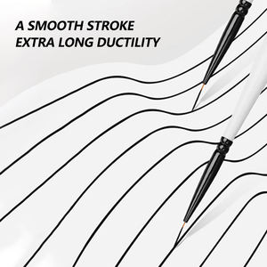 Etichetta privata all'ingrosso 10g Gel smalto UV per unghie disegno per unghie bellezza OEM pittura Gel per Led Uv Gel vernice Nail Art - Product Image 3