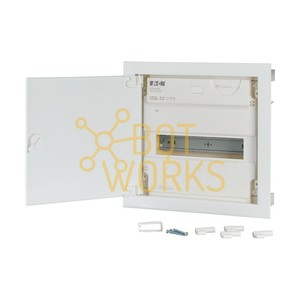 Eaton 184801 - Nuevo - Product Image 1